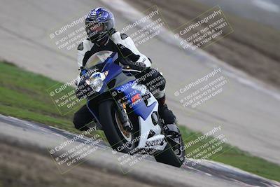 media/Nov-29-2025-TrackDaz (Sat) [[10ae2d9bce]]/B Group/Session 3 (Outside Grapevine)/